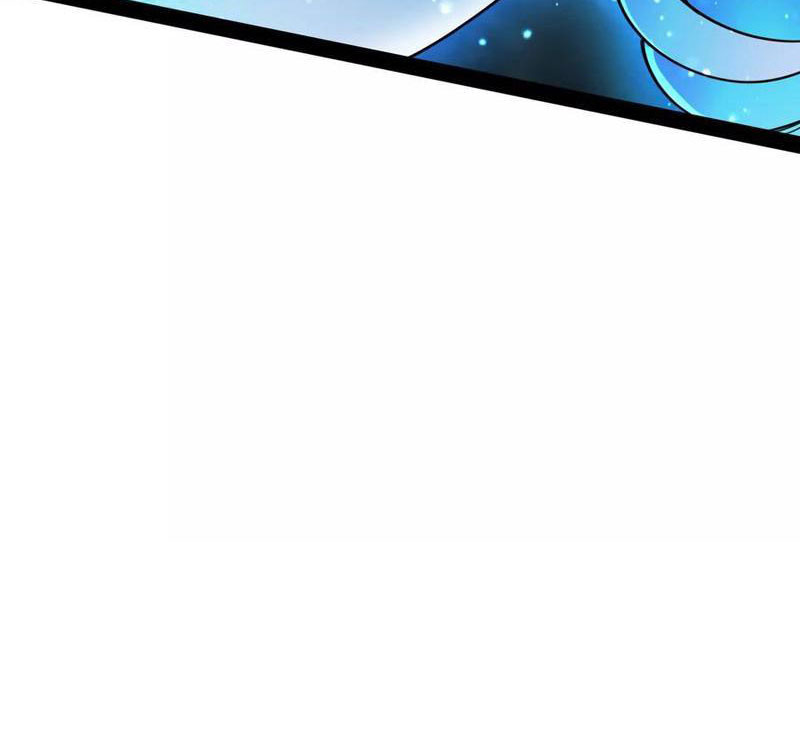 Đại Liên Minh Phản Xuyên Việt Của Bạo Quân Chap 87 - Next Chap 88