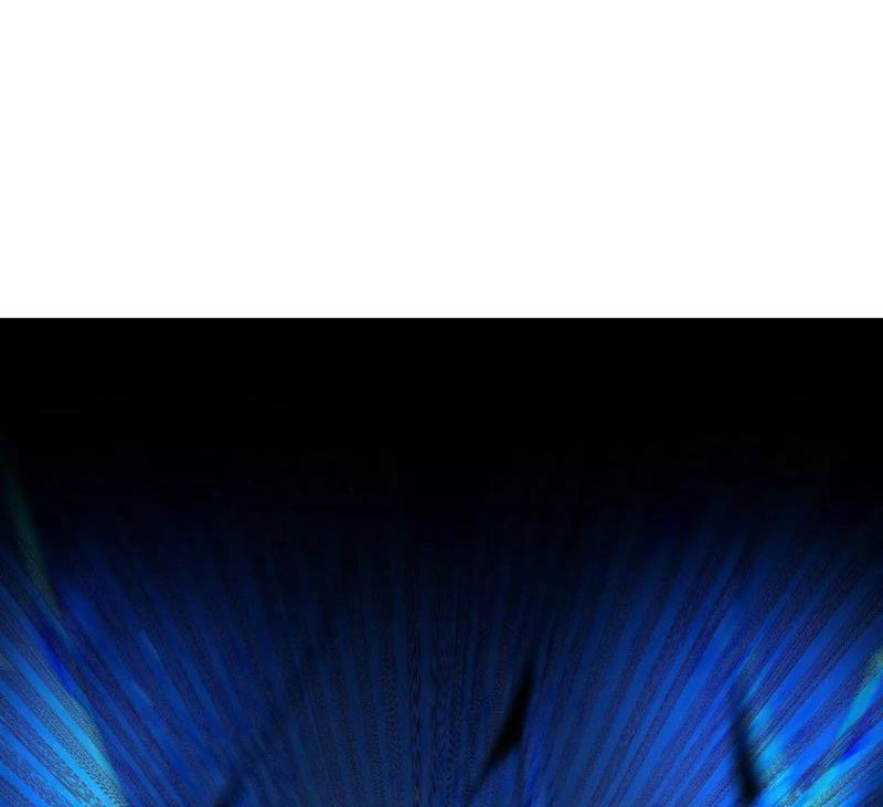 Đại Liên Minh Phản Xuyên Việt Của Bạo Quân Chap 87 - Next Chap 88