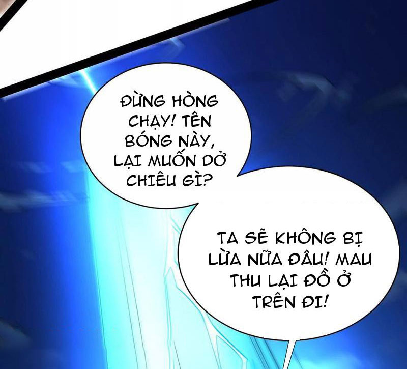 Đại Liên Minh Phản Xuyên Việt Của Bạo Quân Chap 87 - Next Chap 88