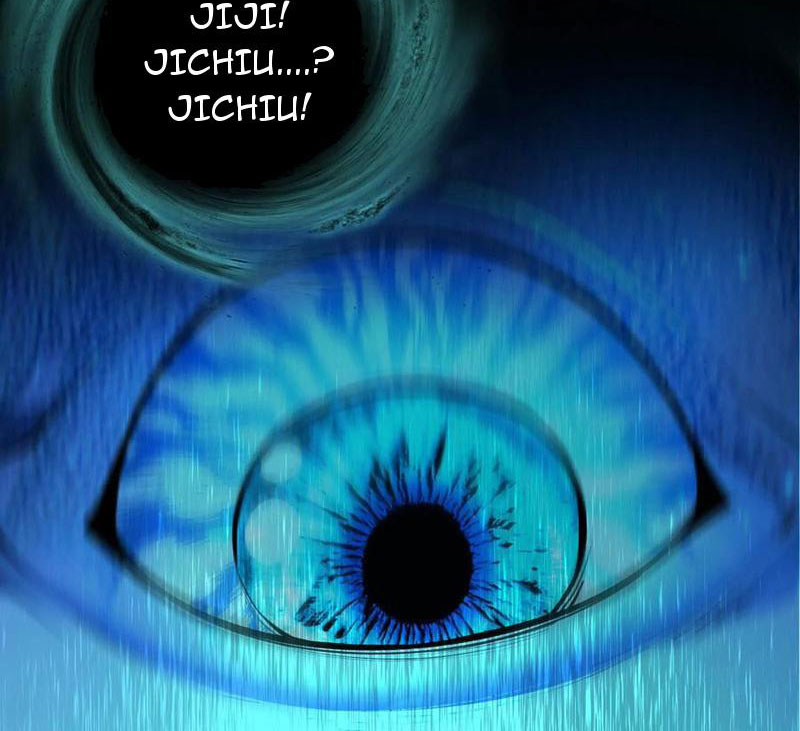 Đại Liên Minh Phản Xuyên Việt Của Bạo Quân Chap 87 - Next Chap 88