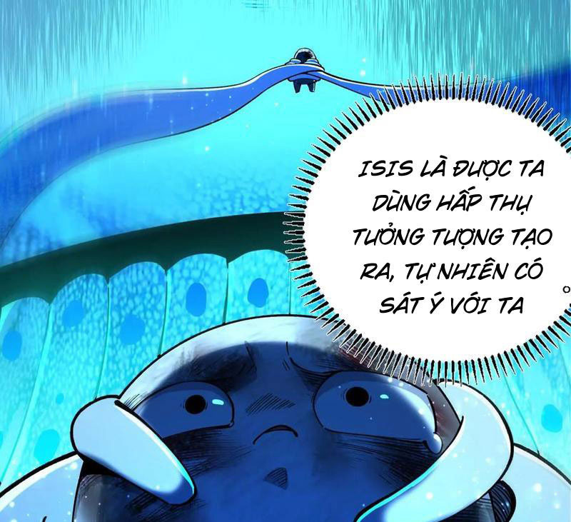 Đại Liên Minh Phản Xuyên Việt Của Bạo Quân Chap 87 - Next Chap 88