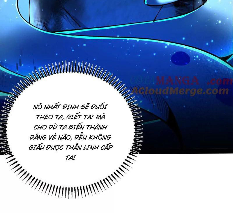 Đại Liên Minh Phản Xuyên Việt Của Bạo Quân Chap 87 - Next Chap 88