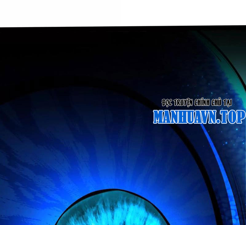 Đại Liên Minh Phản Xuyên Việt Của Bạo Quân Chap 87 - Next Chap 88