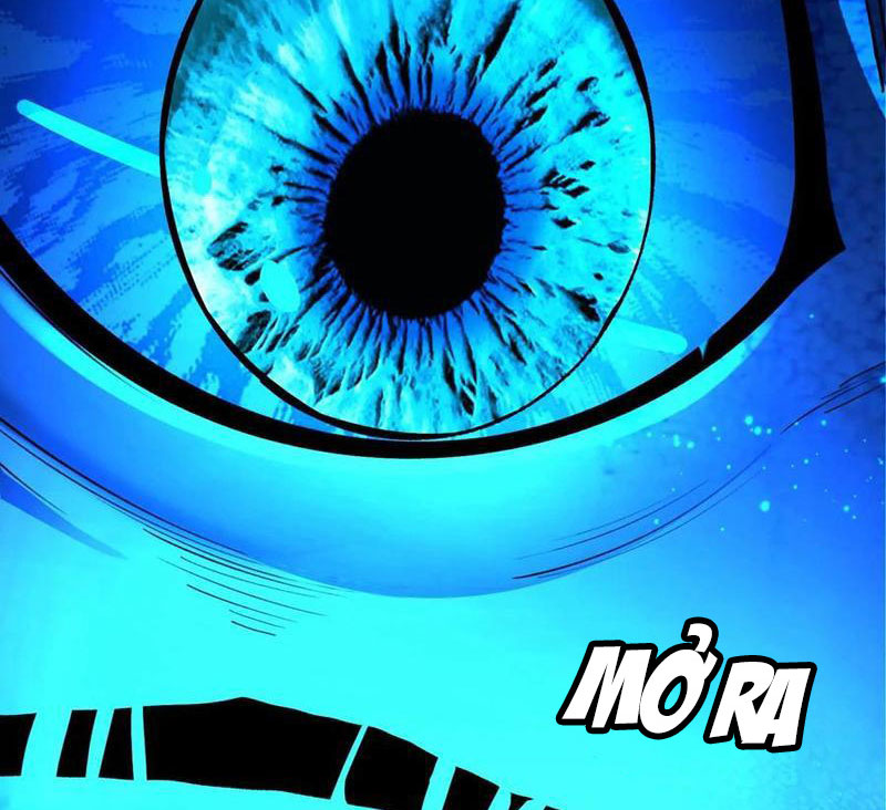 Đại Liên Minh Phản Xuyên Việt Của Bạo Quân Chap 87 - Next Chap 88