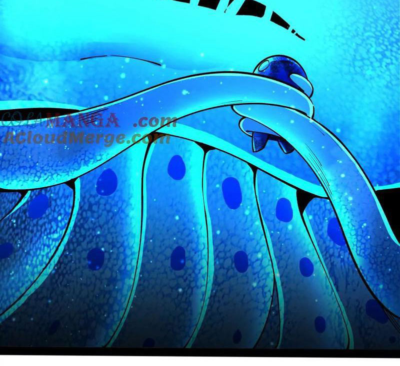 Đại Liên Minh Phản Xuyên Việt Của Bạo Quân Chap 87 - Next Chap 88