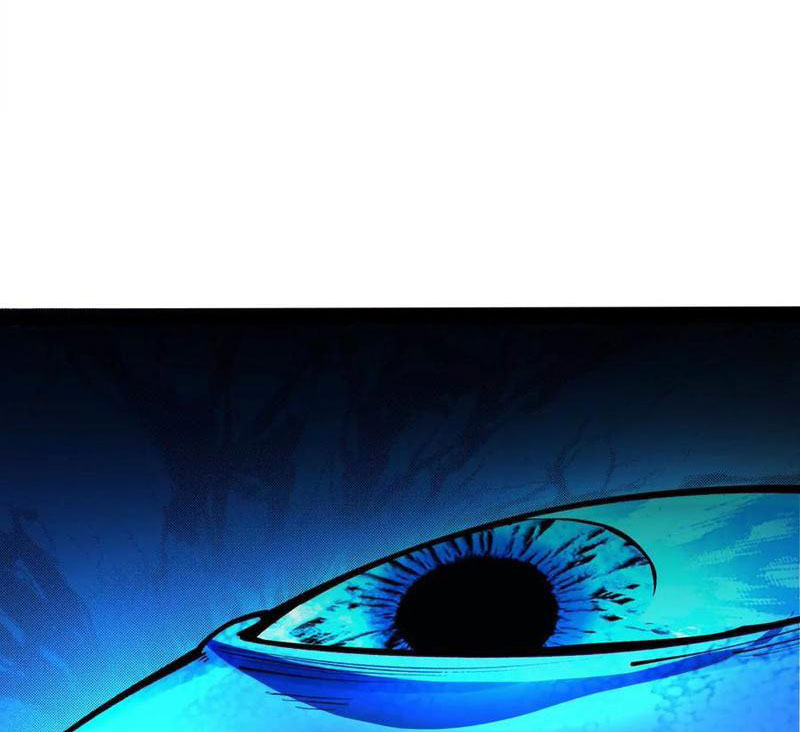 Đại Liên Minh Phản Xuyên Việt Của Bạo Quân Chap 87 - Next Chap 88