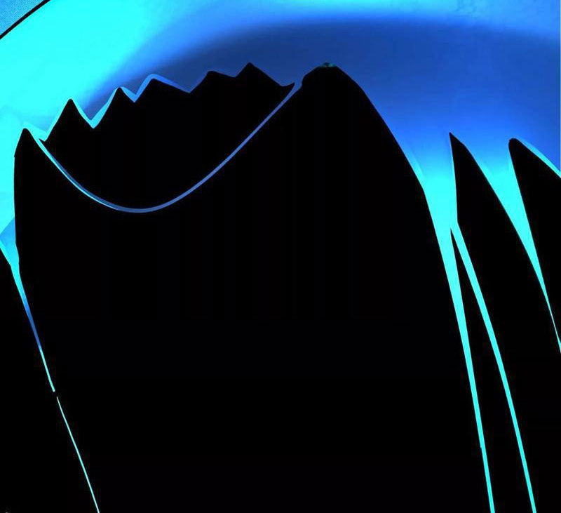 Đại Liên Minh Phản Xuyên Việt Của Bạo Quân Chap 87 - Next Chap 88