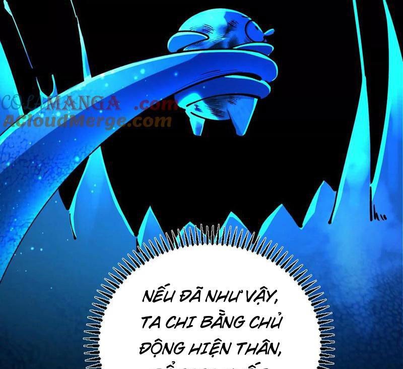 Đại Liên Minh Phản Xuyên Việt Của Bạo Quân Chap 87 - Next Chap 88