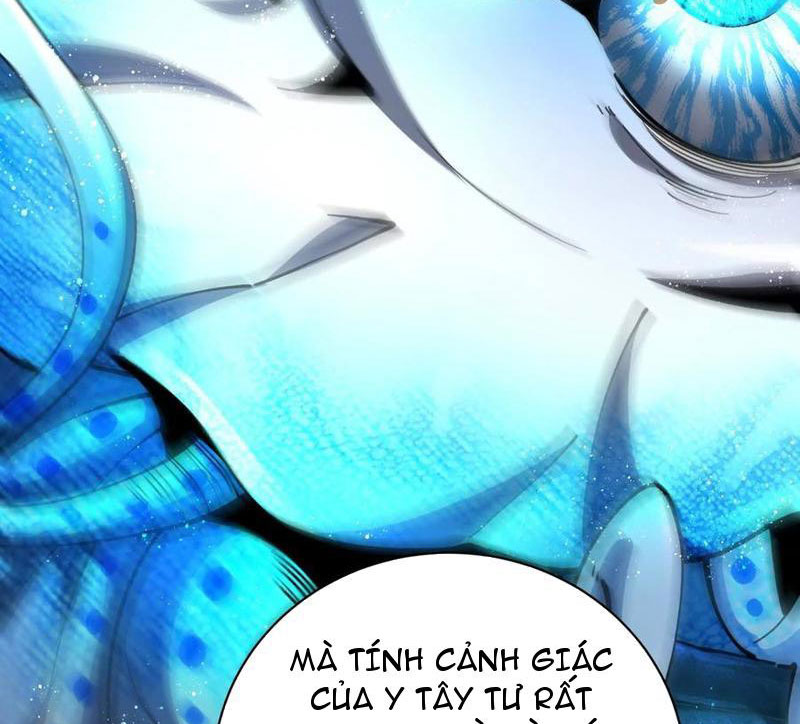 Đại Liên Minh Phản Xuyên Việt Của Bạo Quân Chap 88 - Next Chap 89