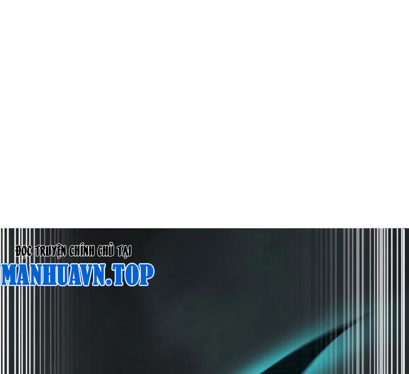 Đại Liên Minh Phản Xuyên Việt Của Bạo Quân Chap 88 - Next Chap 89