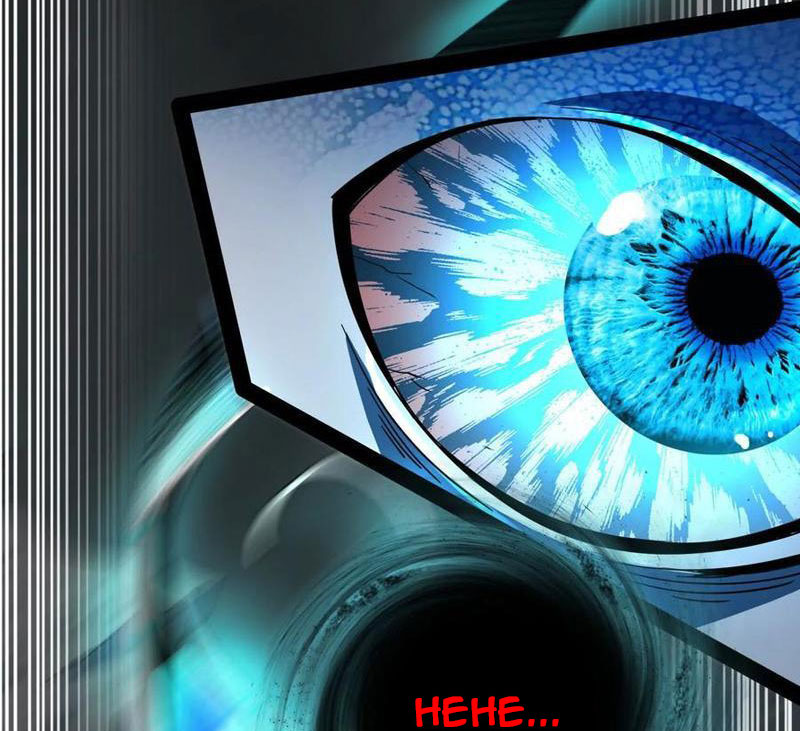 Đại Liên Minh Phản Xuyên Việt Của Bạo Quân Chap 88 - Next Chap 89