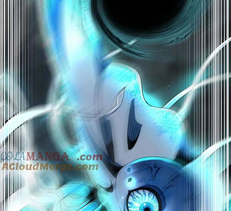 Đại Liên Minh Phản Xuyên Việt Của Bạo Quân Chap 88 - Next Chap 89