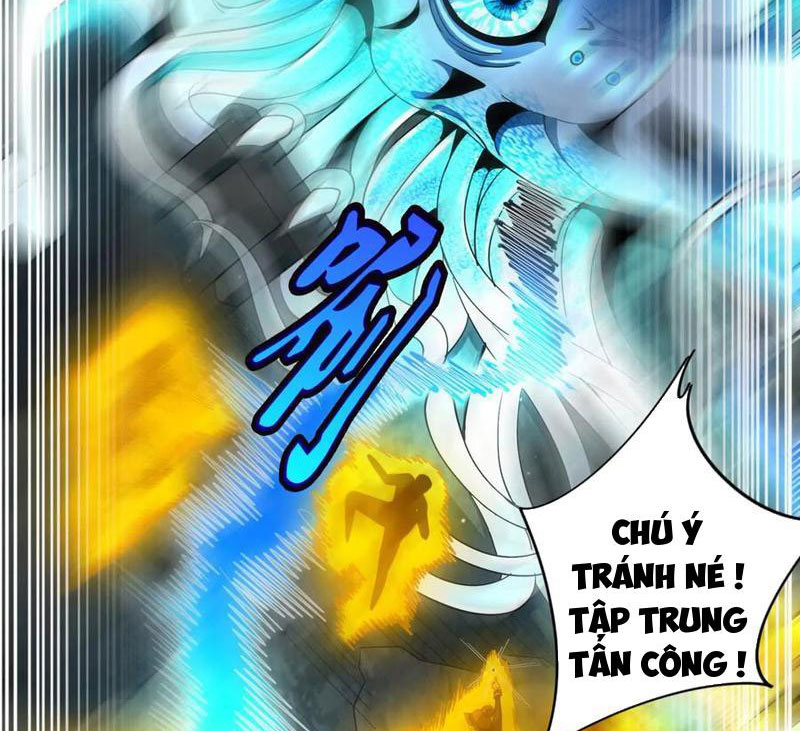 Đại Liên Minh Phản Xuyên Việt Của Bạo Quân Chap 88 - Next Chap 89