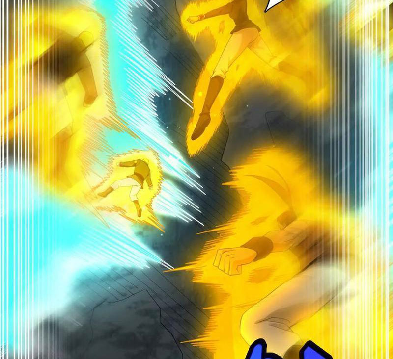 Đại Liên Minh Phản Xuyên Việt Của Bạo Quân Chap 88 - Next Chap 89