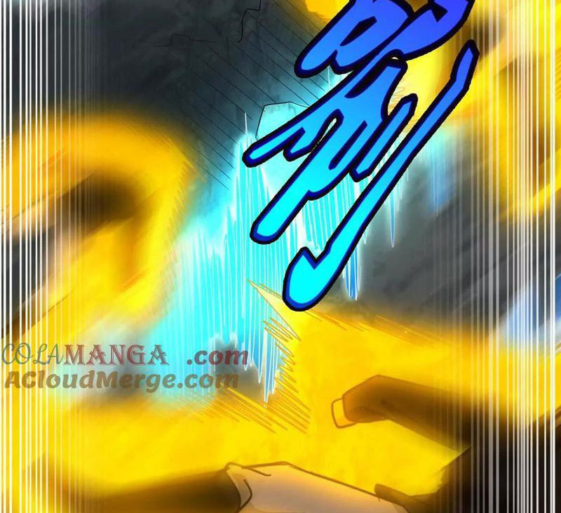 Đại Liên Minh Phản Xuyên Việt Của Bạo Quân Chap 88 - Next Chap 89