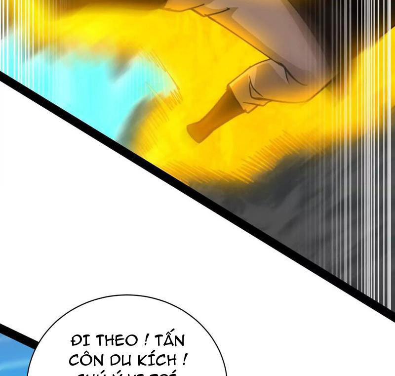 Đại Liên Minh Phản Xuyên Việt Của Bạo Quân Chap 88 - Next Chap 89