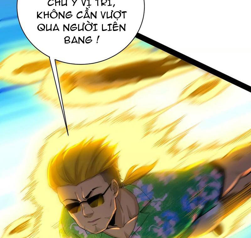 Đại Liên Minh Phản Xuyên Việt Của Bạo Quân Chap 88 - Next Chap 89