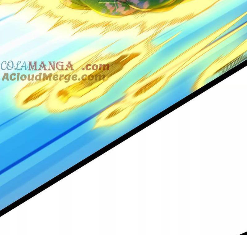 Đại Liên Minh Phản Xuyên Việt Của Bạo Quân Chap 88 - Next Chap 89