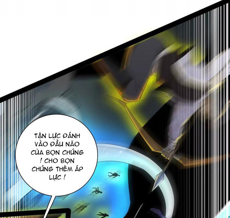 Đại Liên Minh Phản Xuyên Việt Của Bạo Quân Chap 88 - Next Chap 89