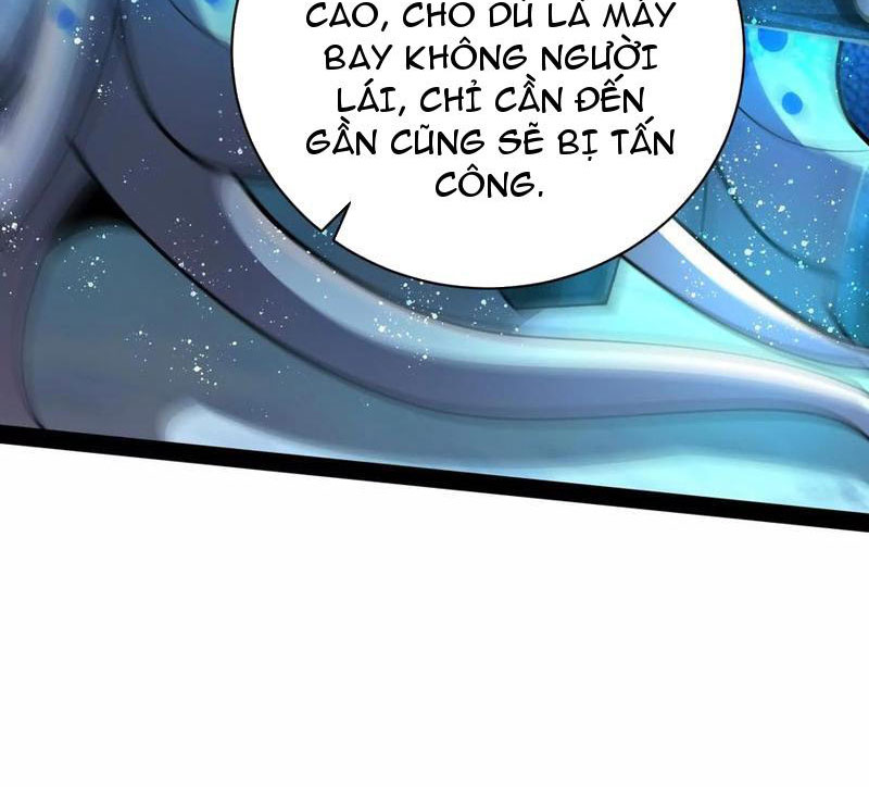 Đại Liên Minh Phản Xuyên Việt Của Bạo Quân Chap 88 - Next Chap 89