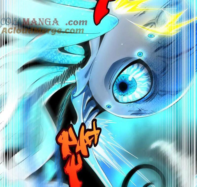 Đại Liên Minh Phản Xuyên Việt Của Bạo Quân Chap 88 - Next Chap 89