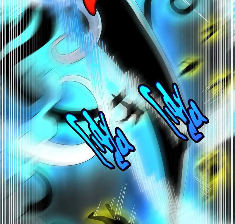 Đại Liên Minh Phản Xuyên Việt Của Bạo Quân Chap 88 - Next Chap 89