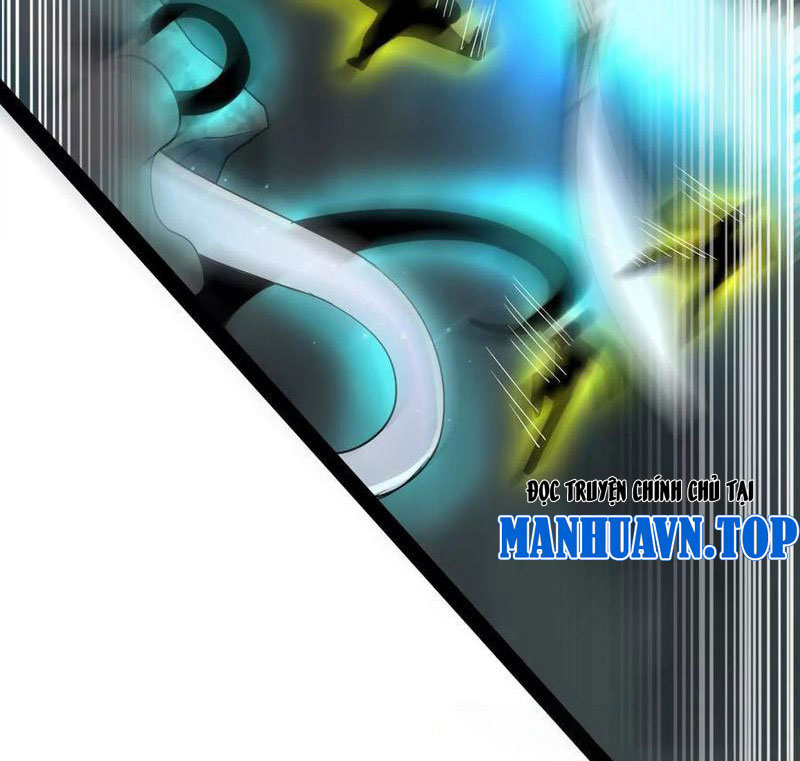 Đại Liên Minh Phản Xuyên Việt Của Bạo Quân Chap 88 - Next Chap 89