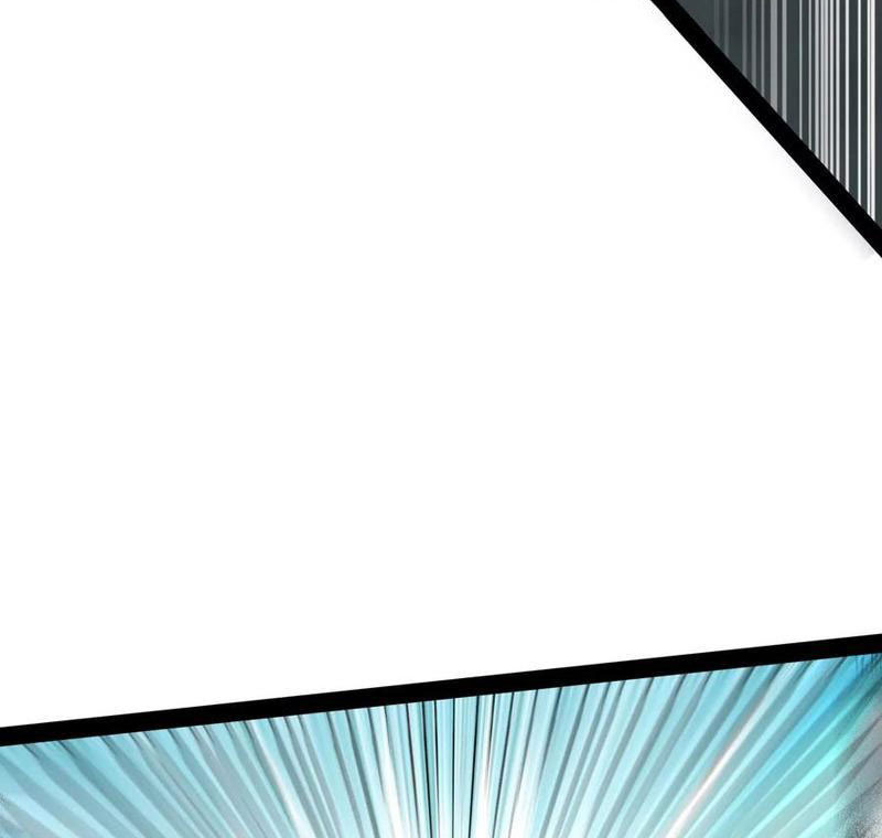 Đại Liên Minh Phản Xuyên Việt Của Bạo Quân Chap 88 - Next Chap 89