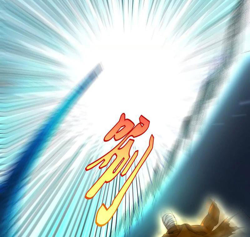 Đại Liên Minh Phản Xuyên Việt Của Bạo Quân Chap 88 - Next Chap 89