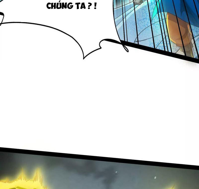 Đại Liên Minh Phản Xuyên Việt Của Bạo Quân Chap 88 - Next Chap 89