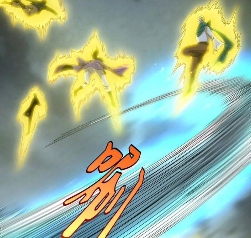 Đại Liên Minh Phản Xuyên Việt Của Bạo Quân Chap 88 - Next Chap 89