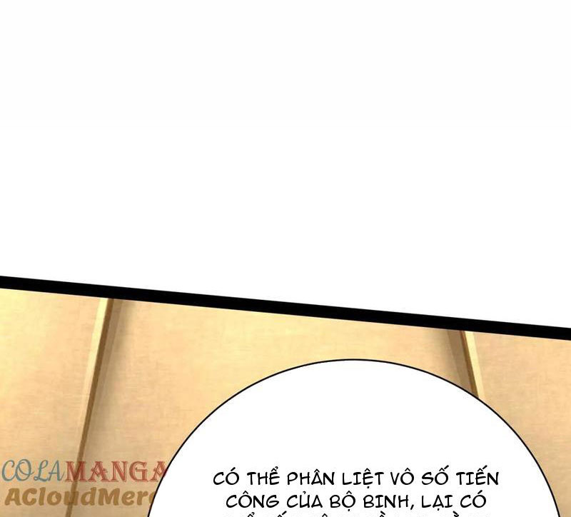 Đại Liên Minh Phản Xuyên Việt Của Bạo Quân Chap 88 - Next Chap 89