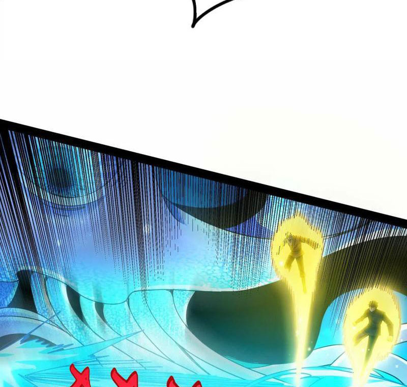 Đại Liên Minh Phản Xuyên Việt Của Bạo Quân Chap 88 - Next Chap 89