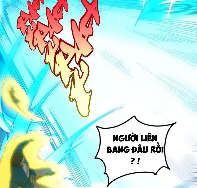 Đại Liên Minh Phản Xuyên Việt Của Bạo Quân Chap 88 - Next Chap 89