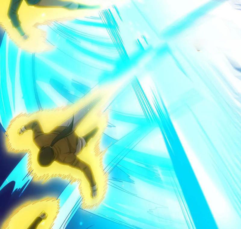 Đại Liên Minh Phản Xuyên Việt Của Bạo Quân Chap 88 - Next Chap 89