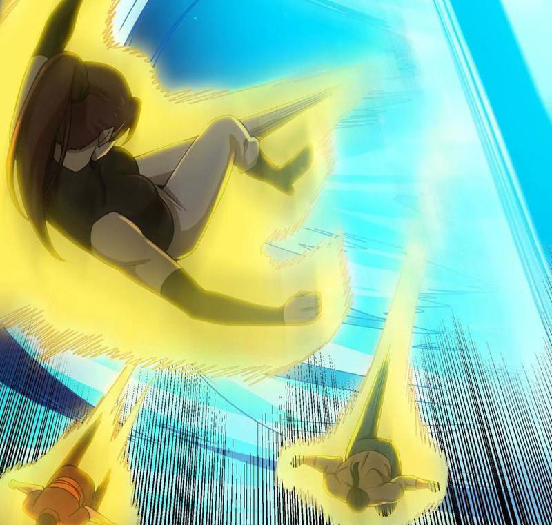 Đại Liên Minh Phản Xuyên Việt Của Bạo Quân Chap 88 - Next Chap 89