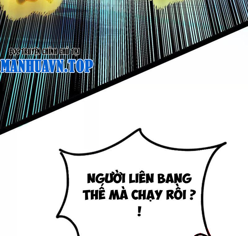 Đại Liên Minh Phản Xuyên Việt Của Bạo Quân Chap 88 - Next Chap 89