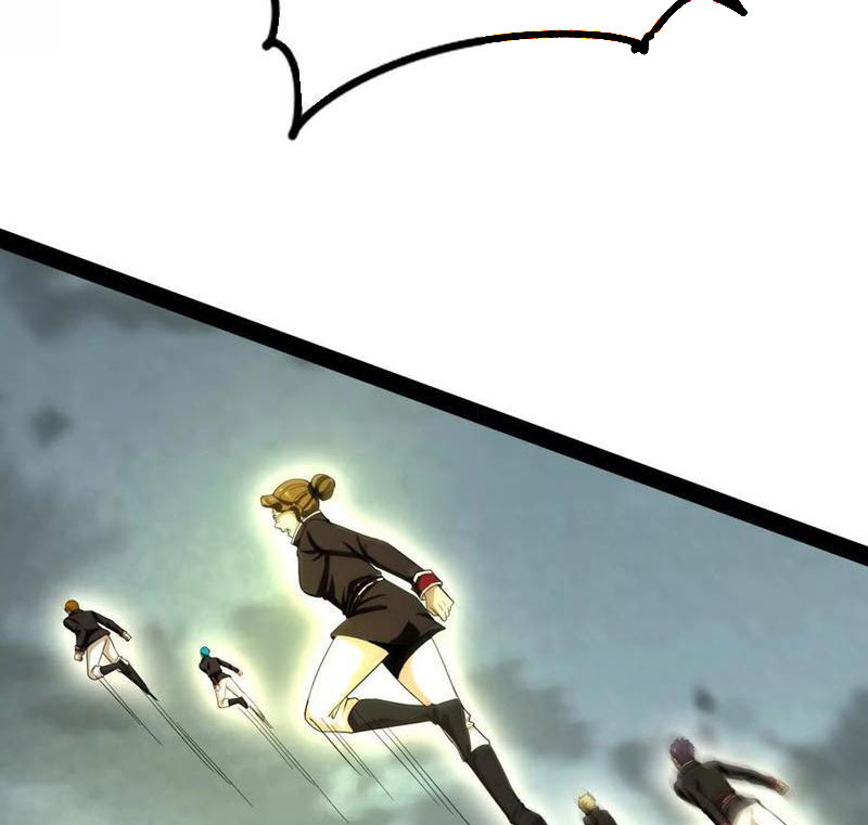 Đại Liên Minh Phản Xuyên Việt Của Bạo Quân Chap 88 - Next Chap 89