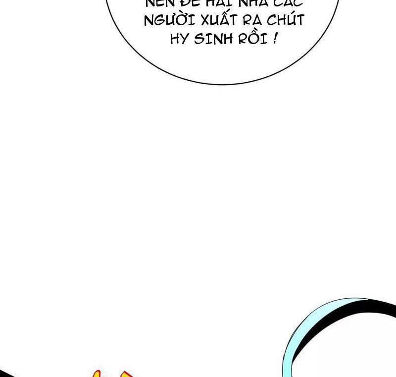 Đại Liên Minh Phản Xuyên Việt Của Bạo Quân Chap 88 - Next Chap 89