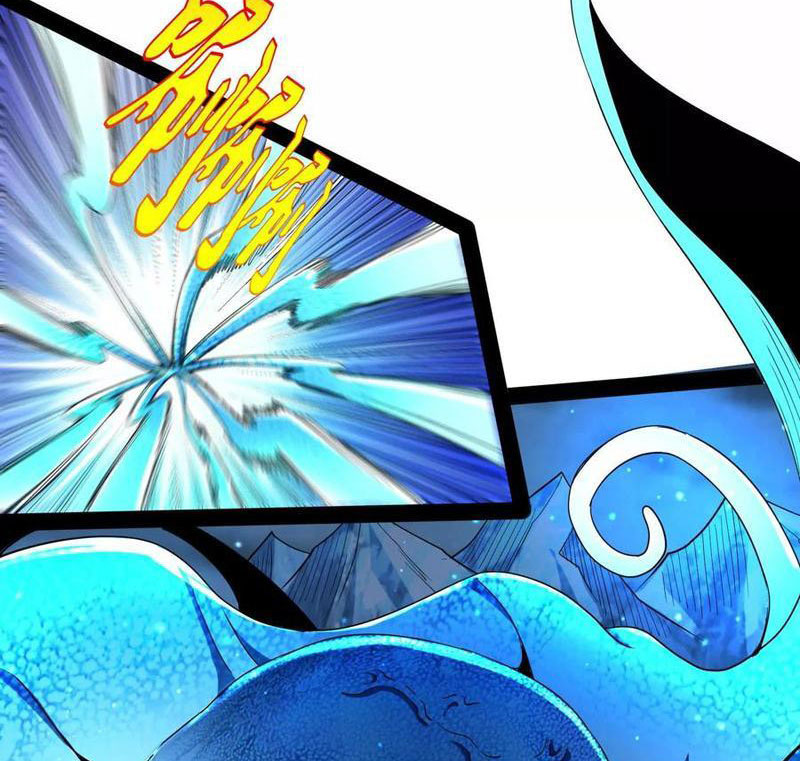 Đại Liên Minh Phản Xuyên Việt Của Bạo Quân Chap 88 - Next Chap 89