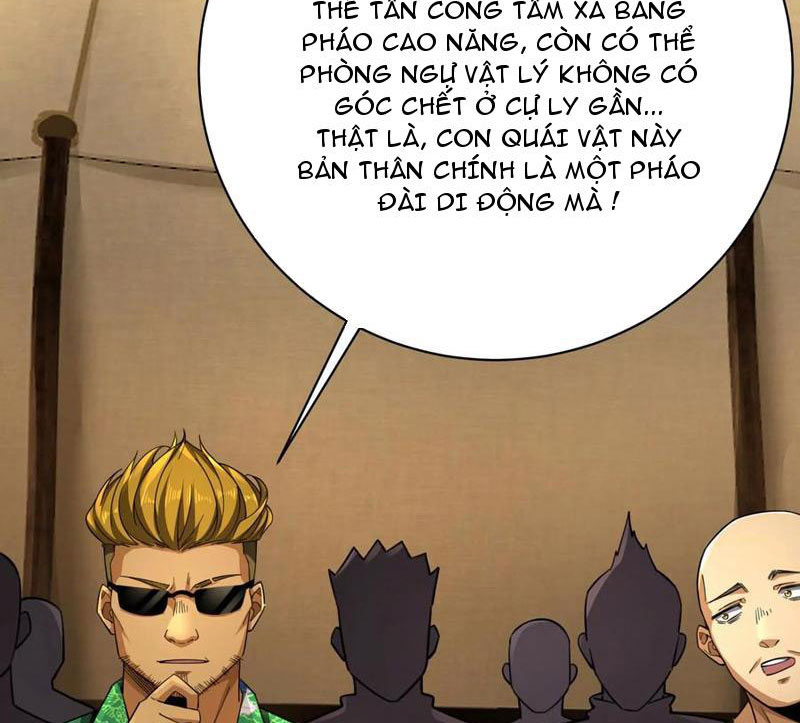 Đại Liên Minh Phản Xuyên Việt Của Bạo Quân Chap 88 - Next Chap 89