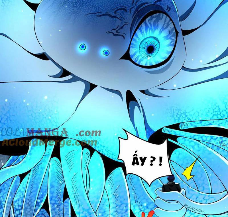 Đại Liên Minh Phản Xuyên Việt Của Bạo Quân Chap 88 - Next Chap 89