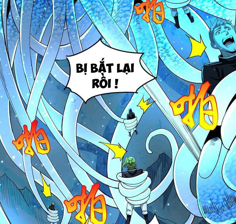 Đại Liên Minh Phản Xuyên Việt Của Bạo Quân Chap 88 - Next Chap 89