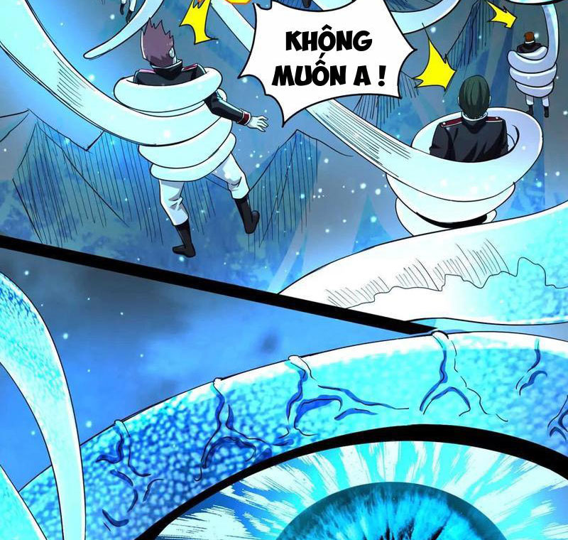 Đại Liên Minh Phản Xuyên Việt Của Bạo Quân Chap 88 - Next Chap 89