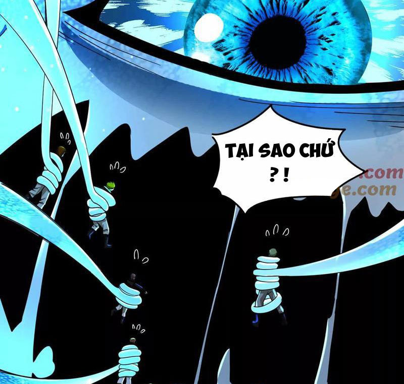 Đại Liên Minh Phản Xuyên Việt Của Bạo Quân Chap 88 - Next Chap 89