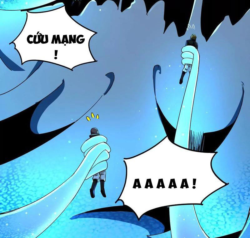 Đại Liên Minh Phản Xuyên Việt Của Bạo Quân Chap 88 - Next Chap 89