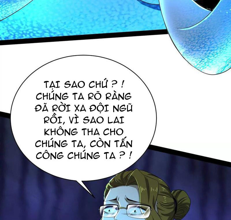 Đại Liên Minh Phản Xuyên Việt Của Bạo Quân Chap 88 - Next Chap 89