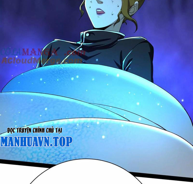 Đại Liên Minh Phản Xuyên Việt Của Bạo Quân Chap 88 - Next Chap 89