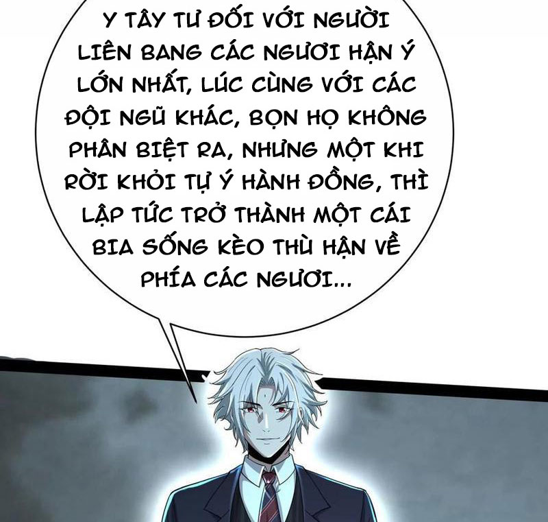 Đại Liên Minh Phản Xuyên Việt Của Bạo Quân Chap 88 - Next Chap 89