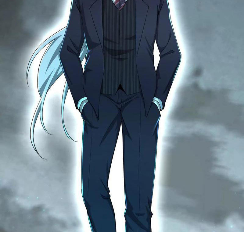 Đại Liên Minh Phản Xuyên Việt Của Bạo Quân Chap 88 - Next Chap 89